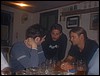 DSCF0051.jpg